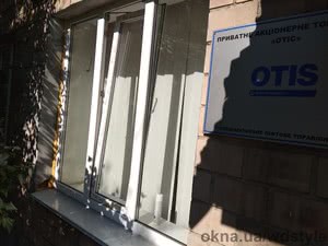 Пластиковые окна Чернигов — WD STYLE Пластиковые окна Чернигов — WD STYLE